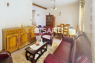 achat maison gennevilliers 92230