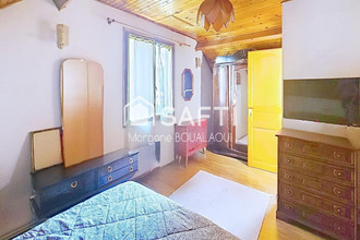 achat maison gennevilliers 92230