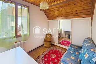 achat maison gennevilliers 92230