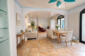 achat maison gennevilliers 92230