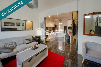 achat maison gennevilliers 92230