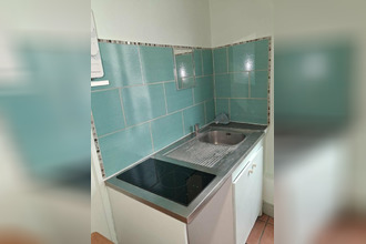 achat maison gennevilliers 92230