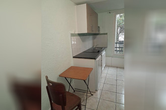 achat maison gennevilliers 92230