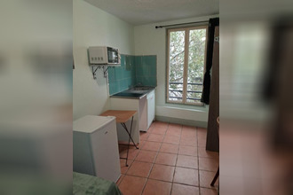 achat maison gennevilliers 92230