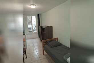 achat maison gennevilliers 92230
