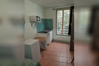 achat maison gennevilliers 92230