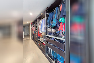 achat maison gennevilliers 92230