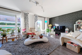 achat maison gennevilliers 92230