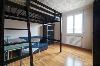 achat maison gennevilliers 92230