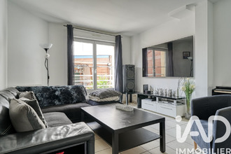 achat maison gennevilliers 92230