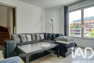 achat maison gennevilliers 92230