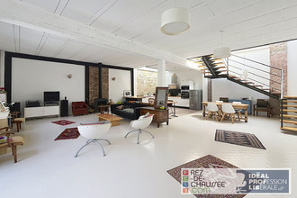 achat maison gennevilliers 92230