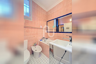 achat maison gennevilliers 92230