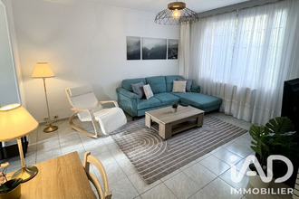 achat maison gennevilliers 92230
