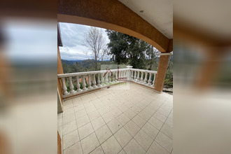 achat maison genolhac 30450