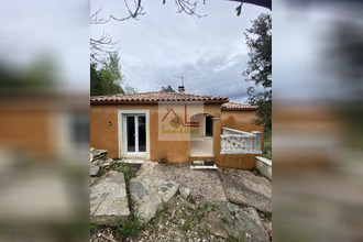 achat maison genolhac 30450