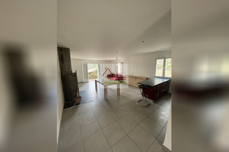 achat maison genolhac 30450