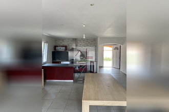 achat maison genolhac 30450