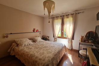 achat maison genolhac 30450