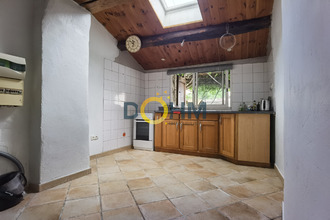 achat maison genolhac 30450