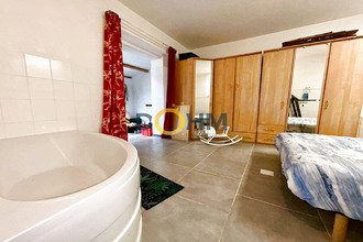 achat maison genolhac 30450