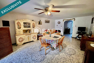 achat maison genolhac 30450