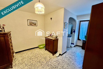 achat maison genolhac 30450