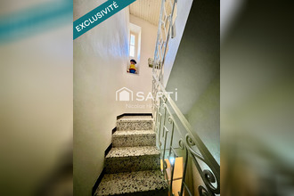 achat maison genolhac 30450