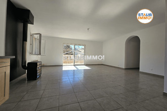 achat maison genolhac 30450