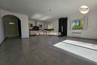 achat maison genolhac 30450