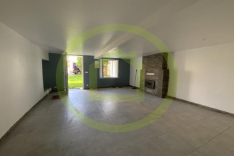 achat maison genouillac 23350