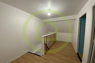 achat maison genouillac 23350