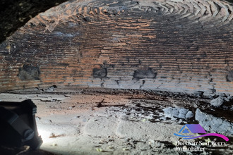 achat maison genouillac 23350