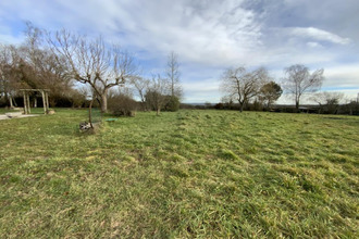 achat maison genouillac 23350