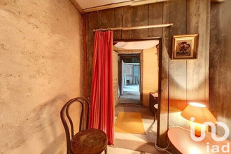 achat maison genouille 17430