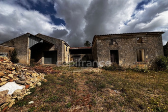 achat maison genouille 17430