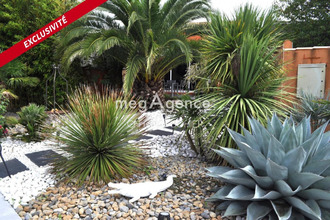 achat maison genouille 17430