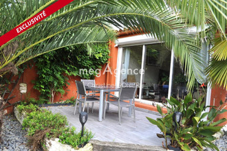 achat maison genouille 17430