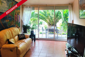 achat maison genouille 17430