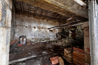 achat maison genouille 17430