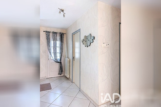 achat maison genouille 17430