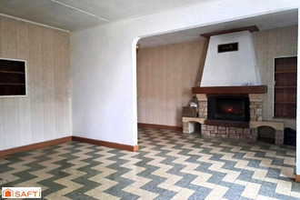 achat maison genouille 17430