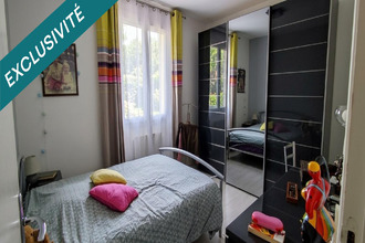 achat maison genouille 17430
