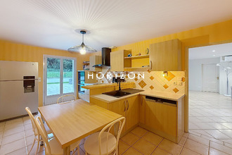 achat maison genouilleux 01090