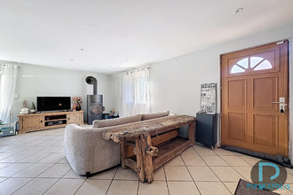 achat maison genouilleux 01090