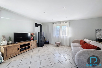 achat maison genouilleux 01090