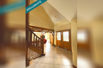 achat maison genouilly 18310