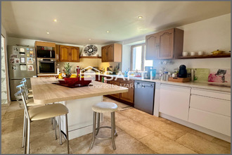 achat maison genouilly 18310