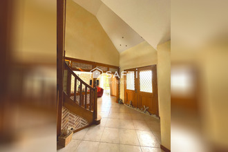 achat maison genouilly 18310