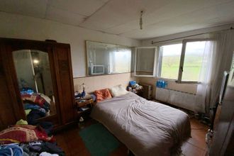 achat maison genouilly 71460